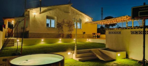 La Mediterranea